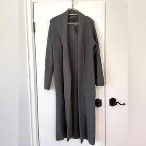 ✨ NWT Banana Republic Duster Cardigan